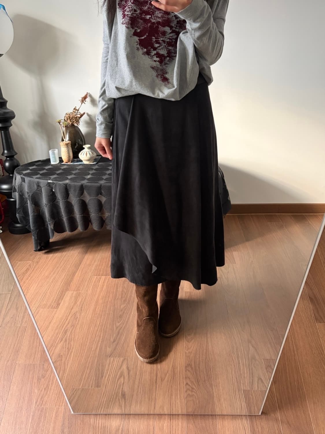 comme ca 상품이미지2