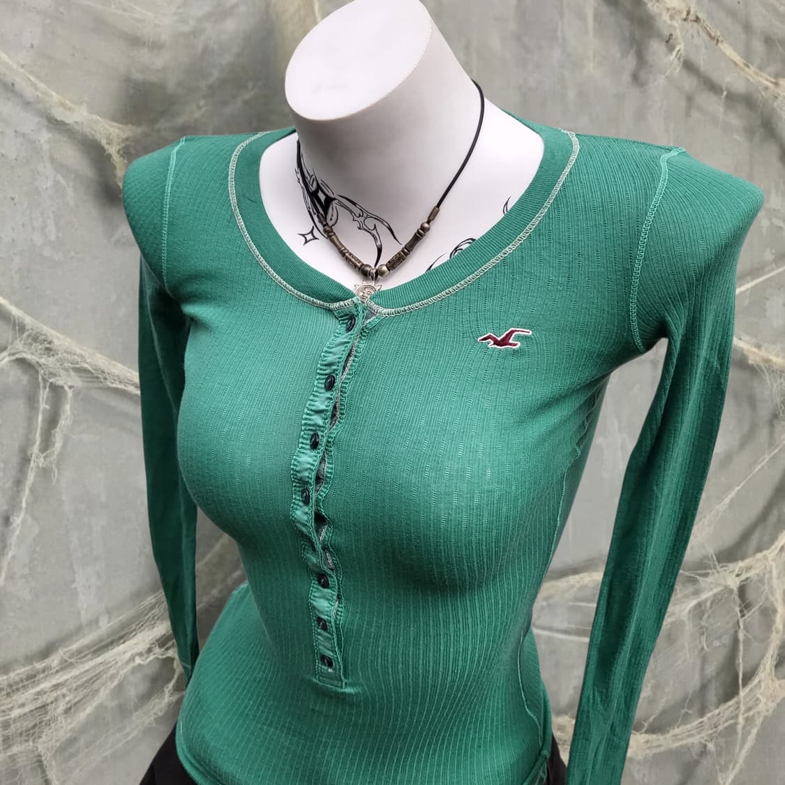 Hollister 상품이미지3