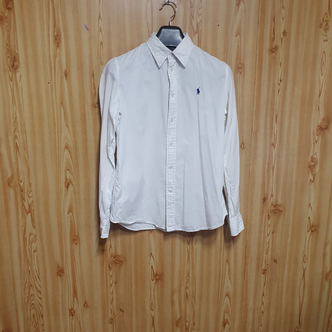 폴로 랄프로렌 셔츠 8 상품이미지1