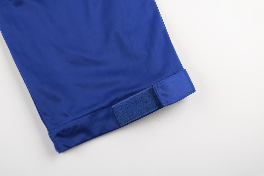 [F] 에씰미 트랙팬츠 상품이미지5