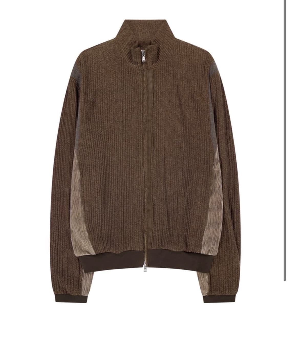 [M]xlim ep8 져지 상품이미지1