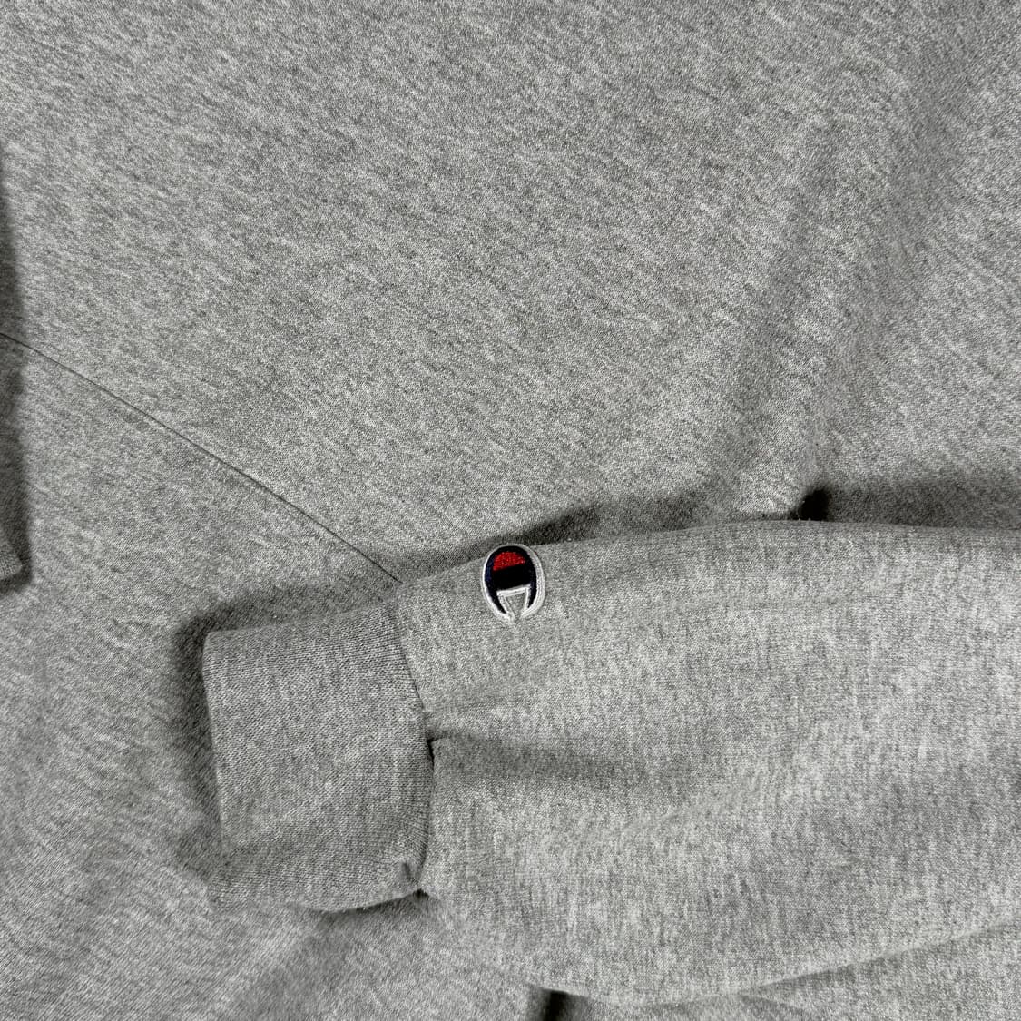 챔피온 챔피언 후드 스웻셔츠 상품이미지2