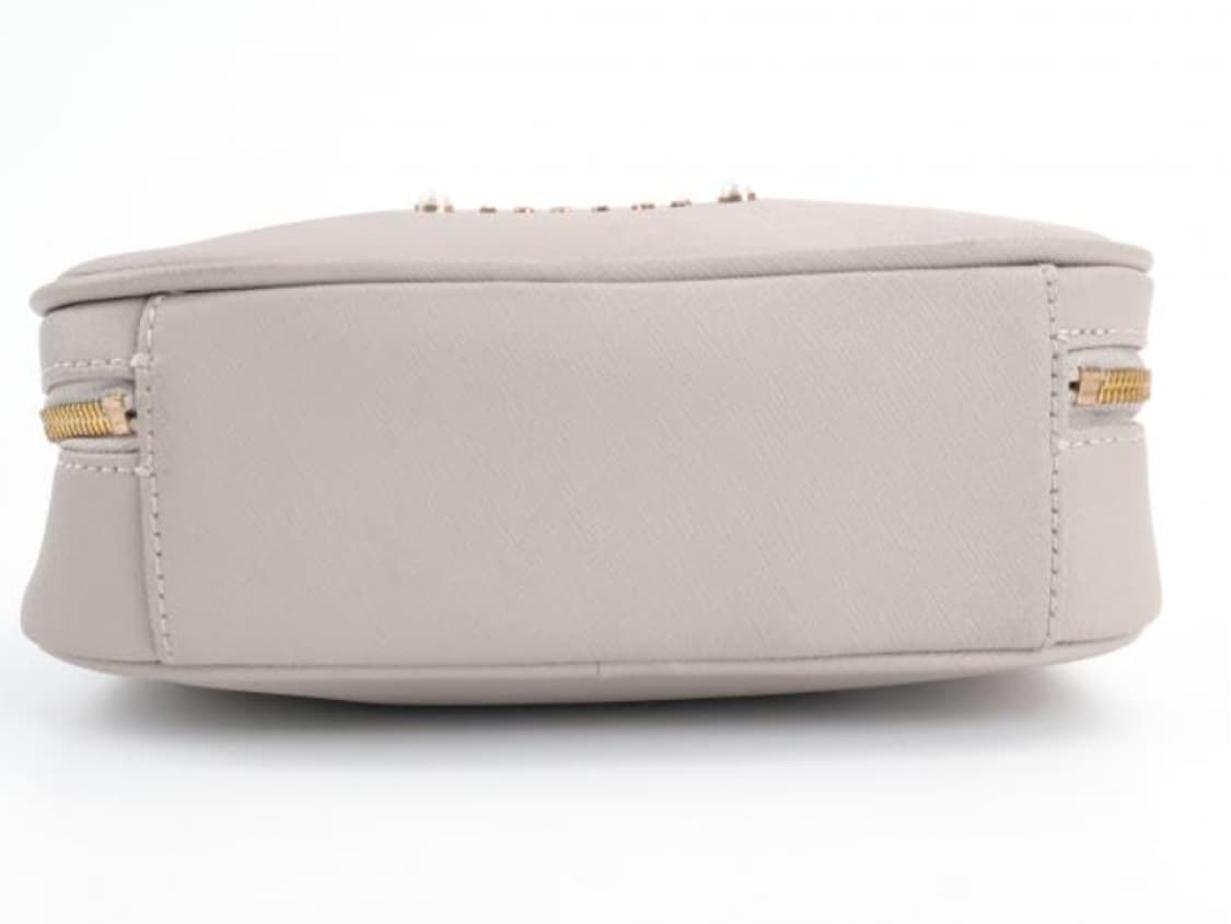 러브캣 크로스백 상품이미지4