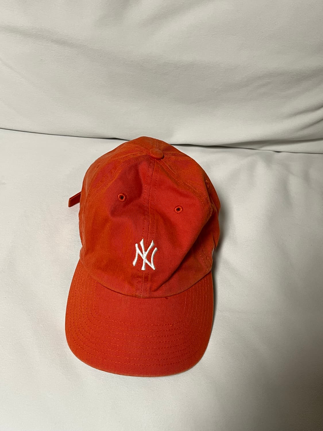 모자 상품이미지1