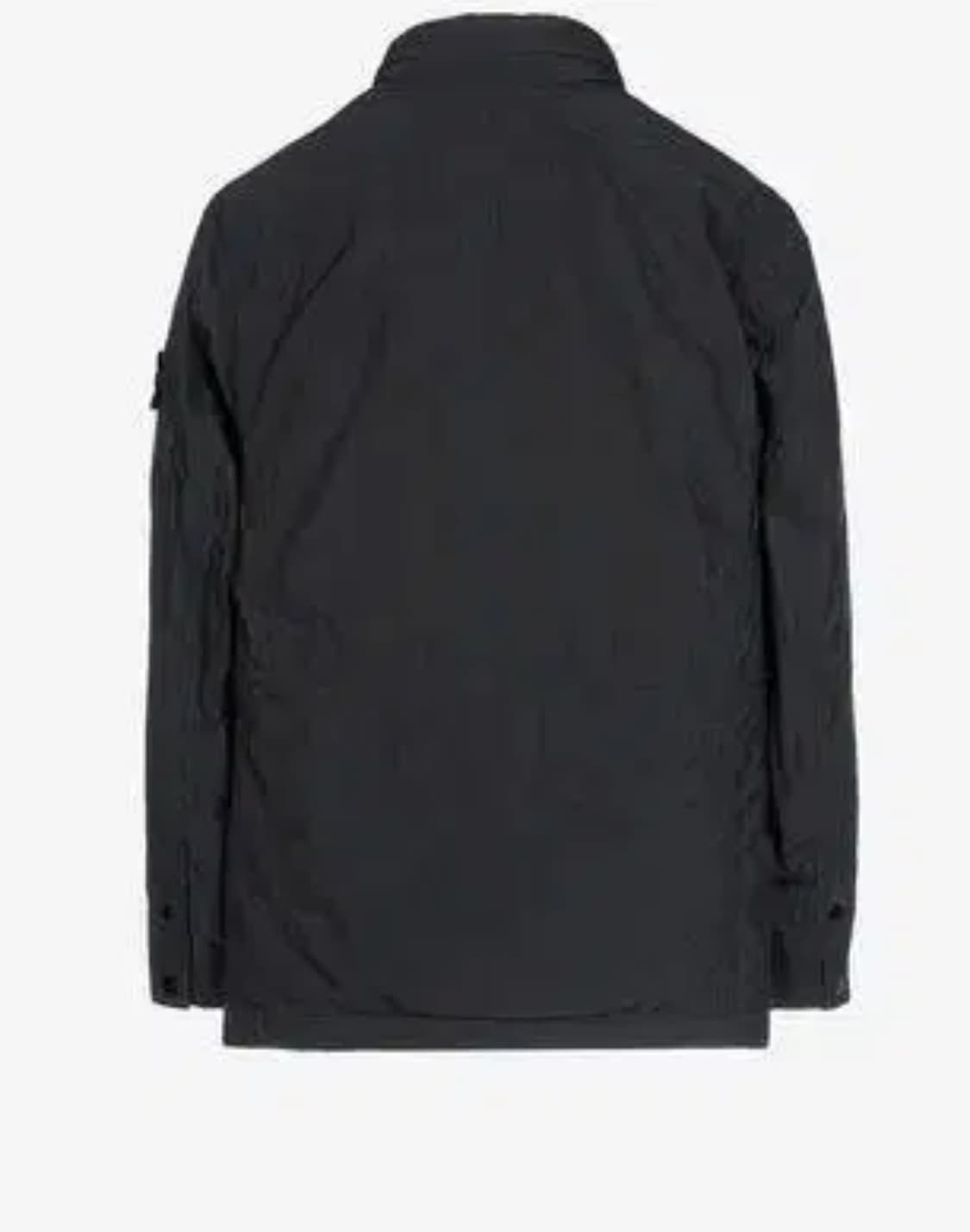 스톤아일랜드 마이크로랩스다운 자켓 S사이즈 팝니다 43426 상품이미지2