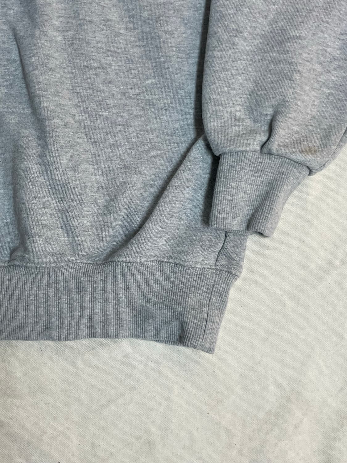 에디스필드 맨투맨  상품이미지3