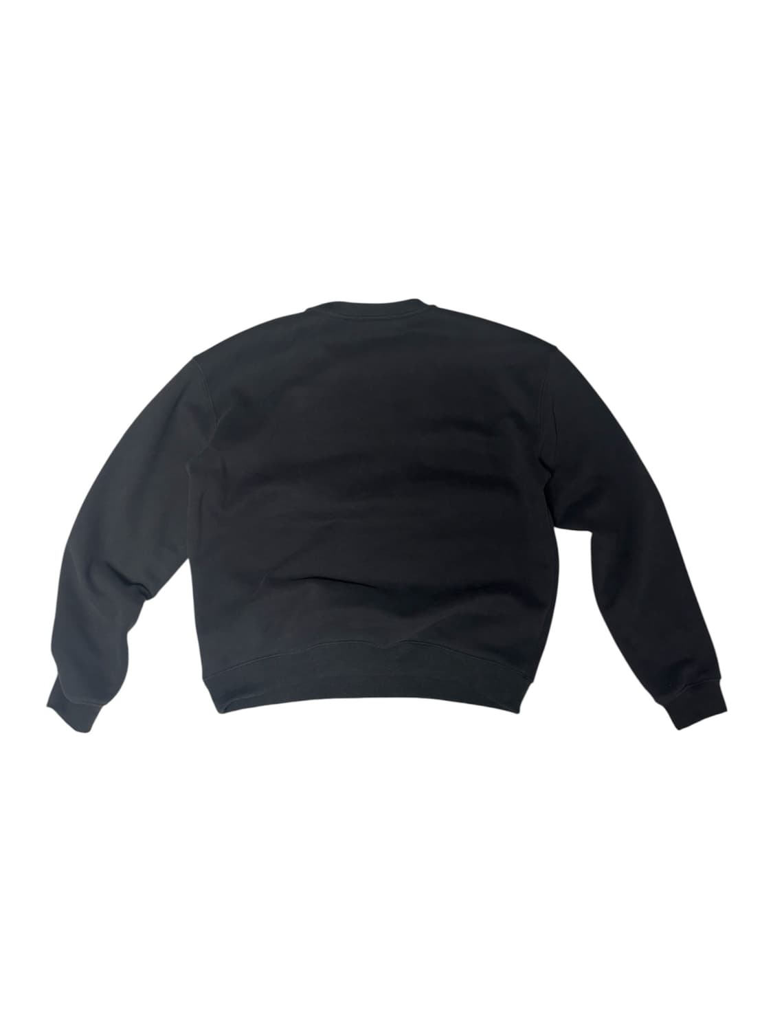 Yeezy Season 6 Sweatshirt 상품이미지3