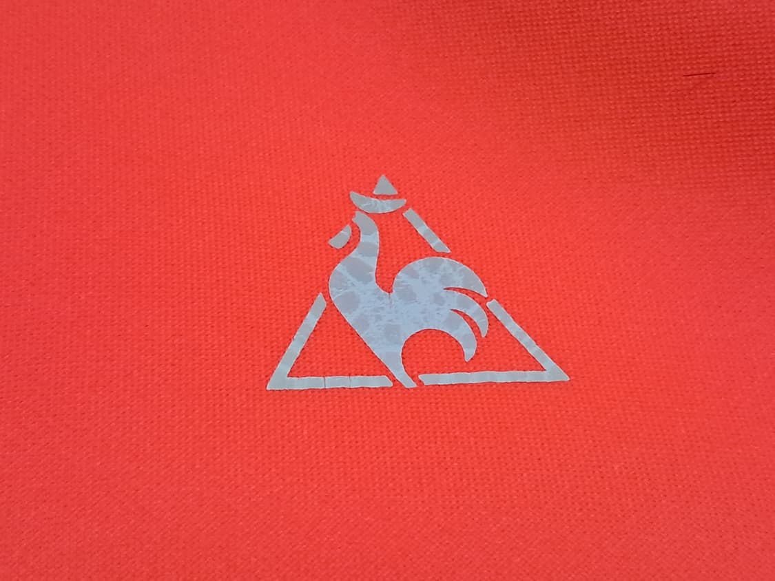 르꼬끄 후드집업 남성105  상품이미지7