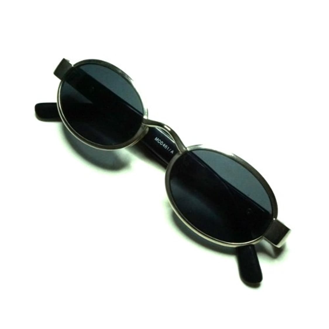 Giorgio armani 선글라스 상품이미지1