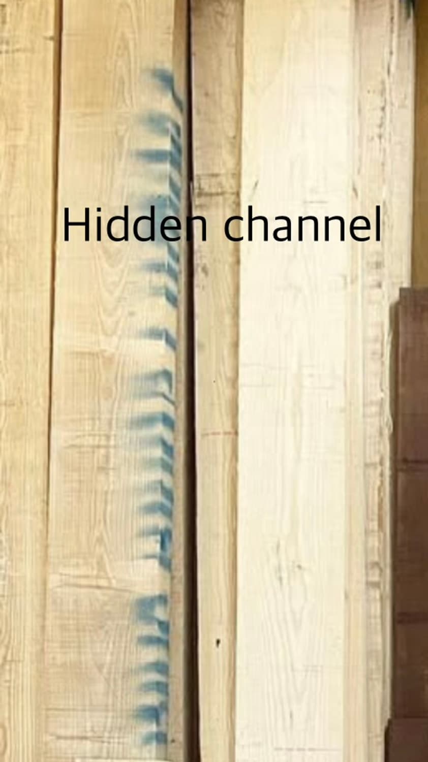 개인결제창 상품이미지1