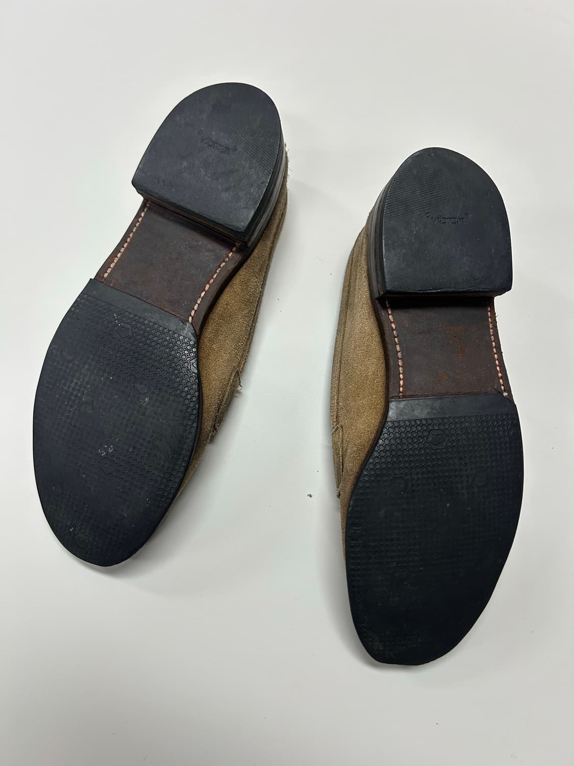 Alden 알든 6244 7.5c 상품이미지6