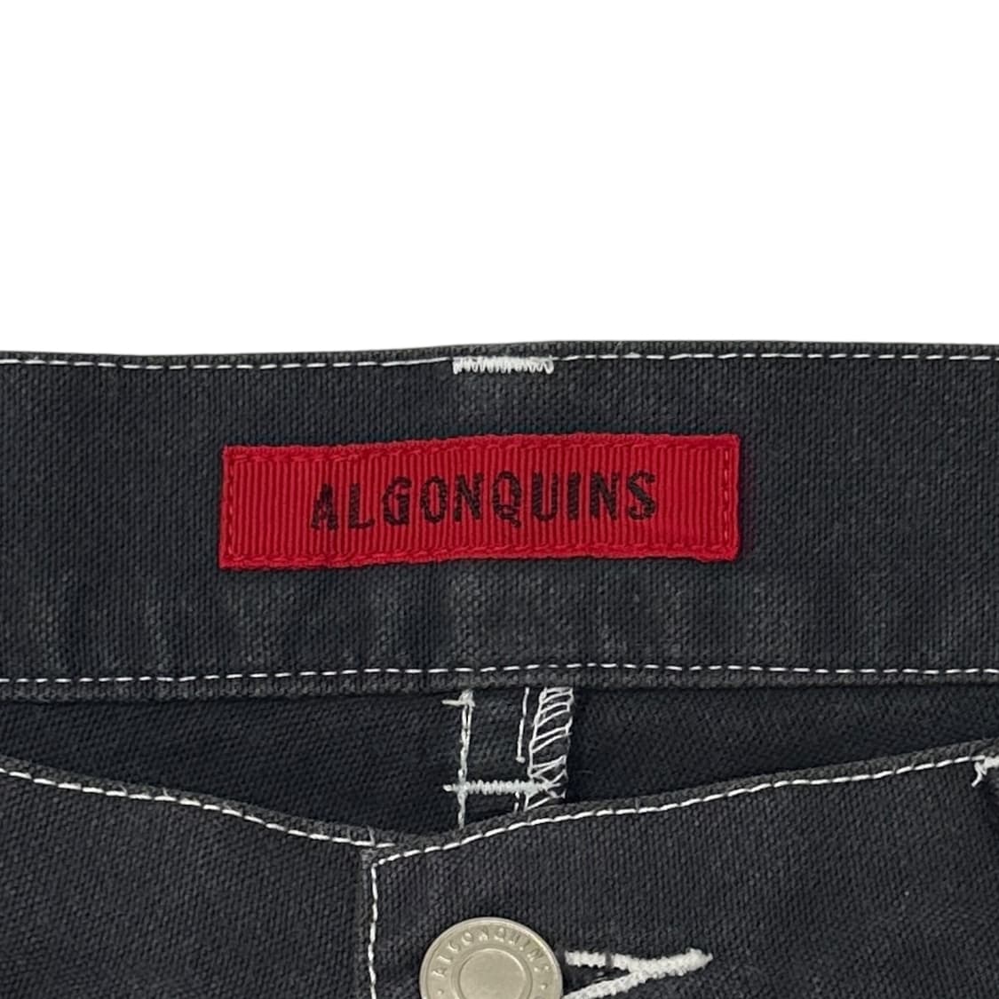 ALGONQUINS 상품이미지6