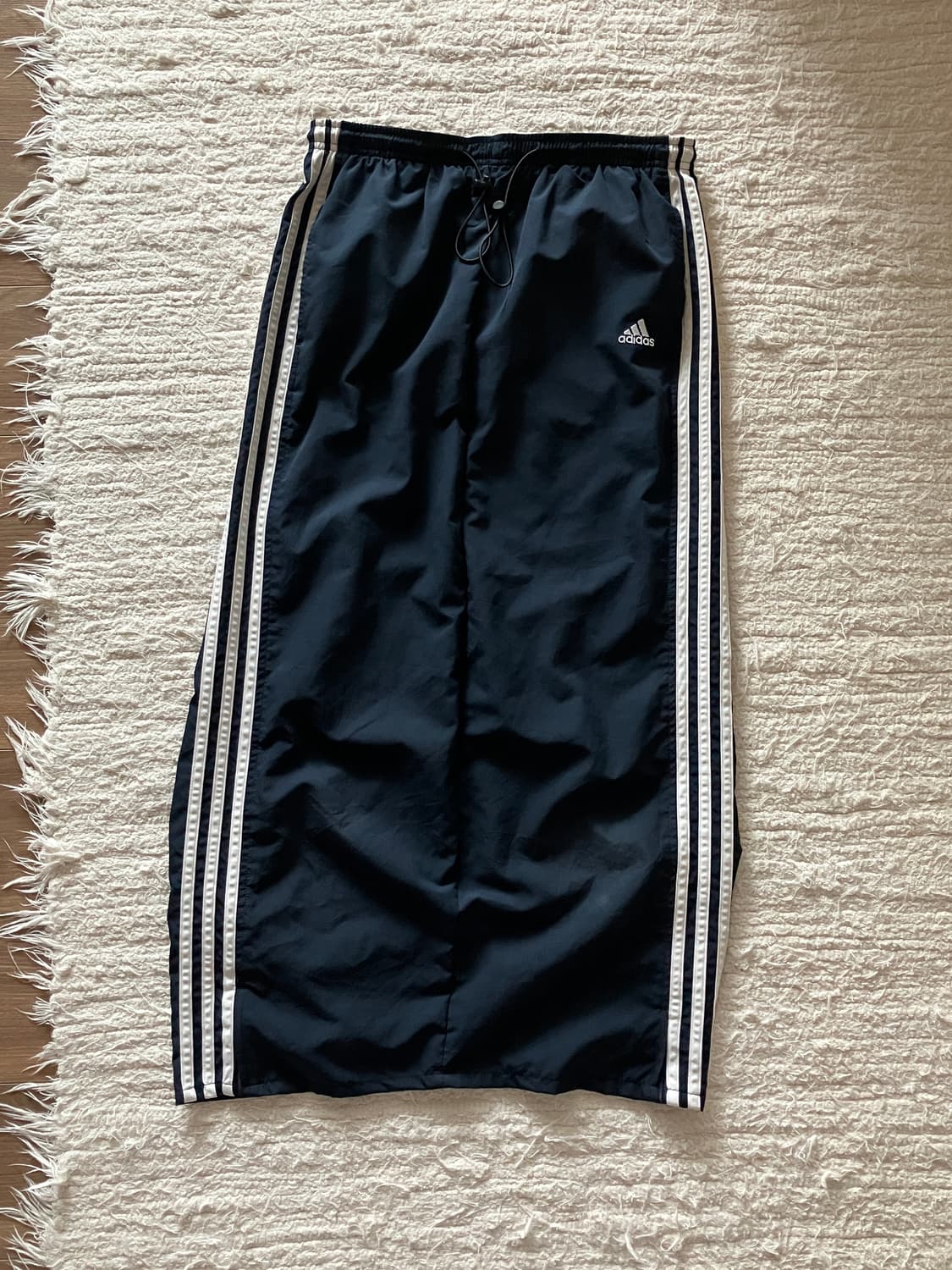 아디다스 스커트 상품이미지2