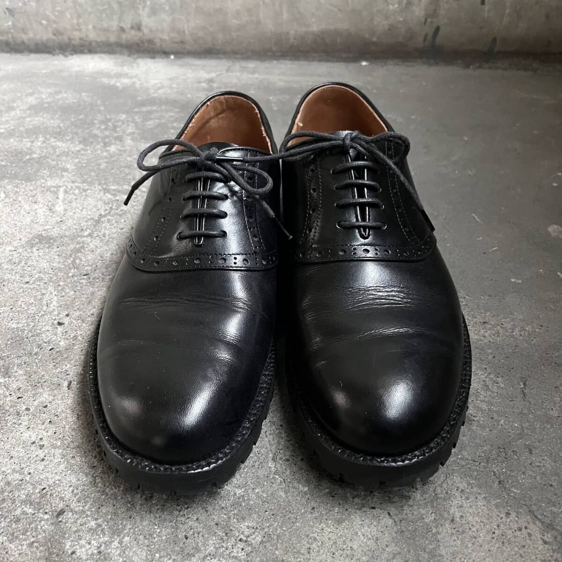 COMME des GARCONS HOMME 90s 상품이미지4