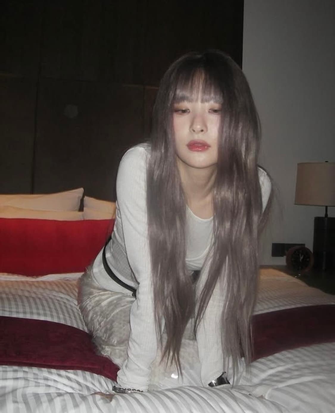 슬기 디카  펜탁스 옵티오 w10 슬기 작례o 상품이미지2