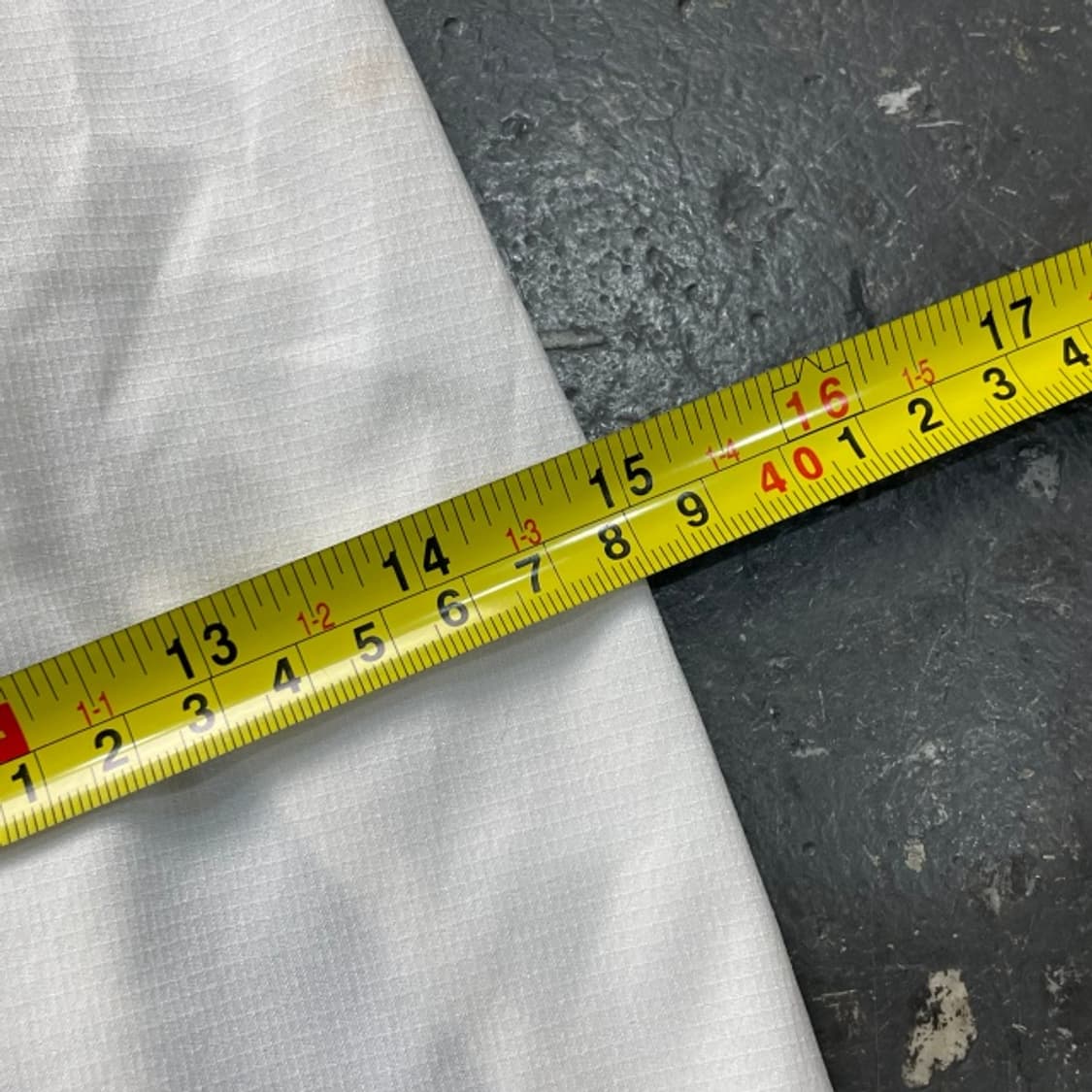 105 아디다스 런닝 반바지 상품이미지7