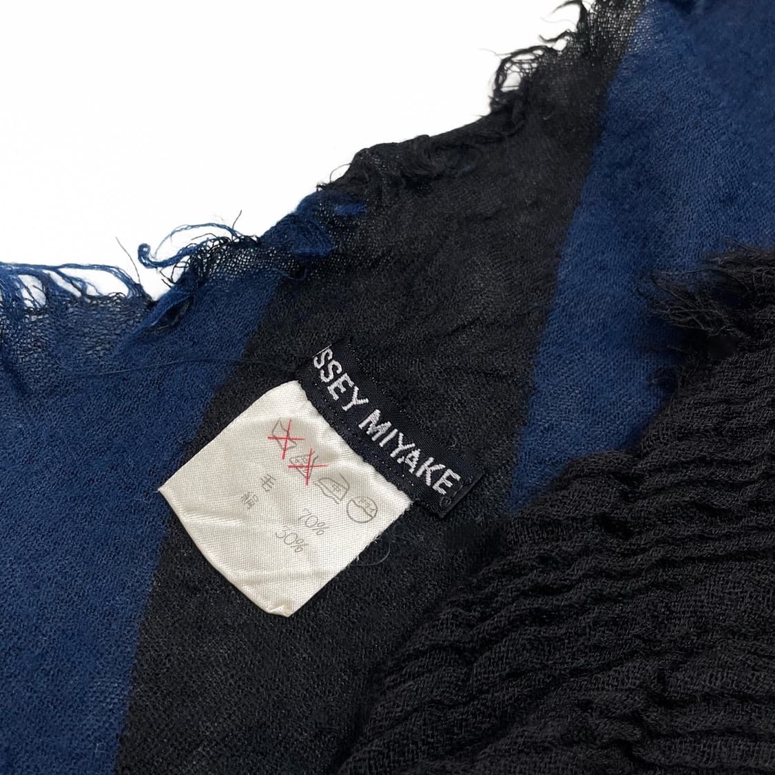 이세이 미야케 (Issey Miyake) 상품이미지5