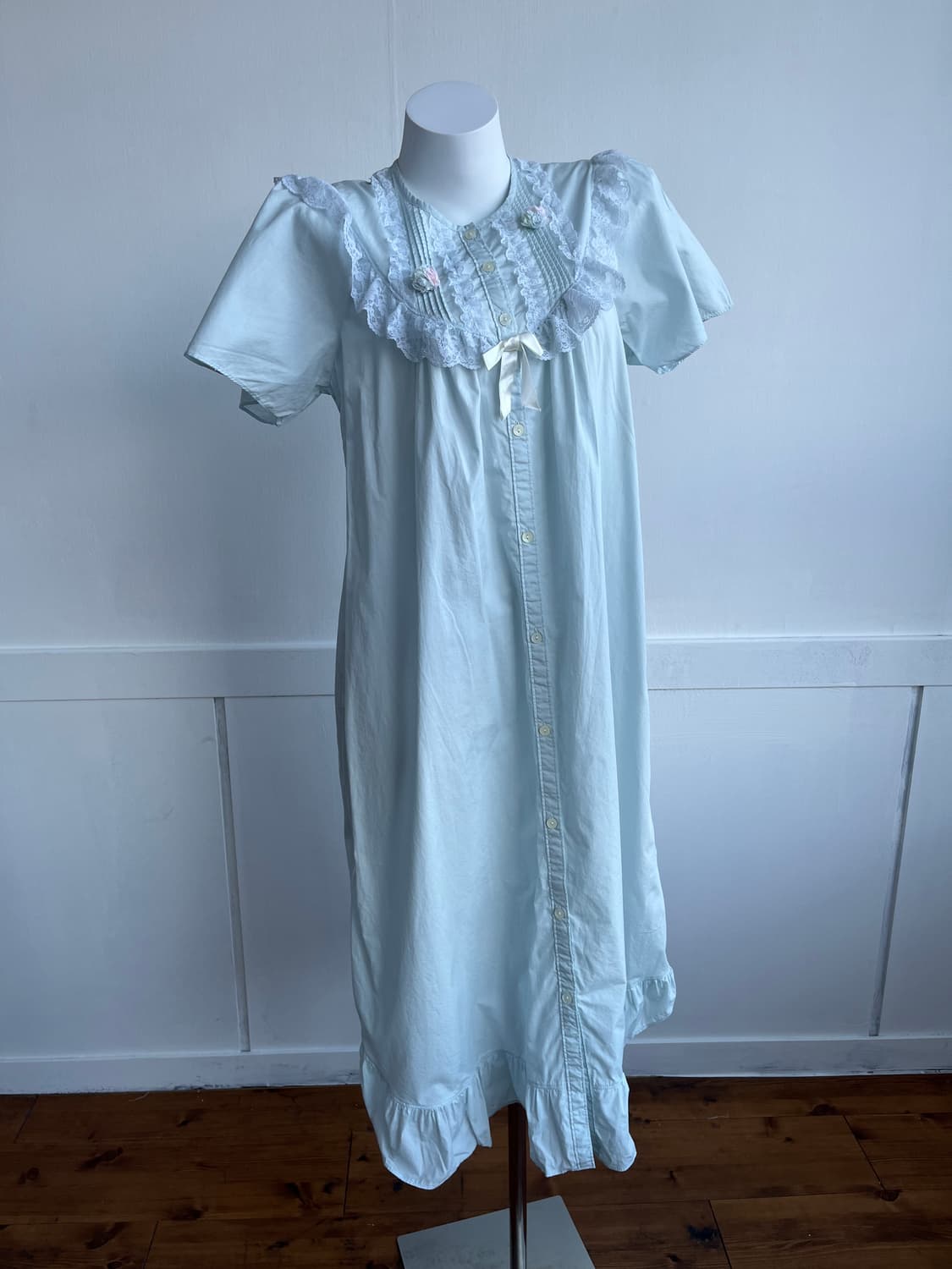 
Yan Mi Maye Contemporary 원피스 상품이미지1