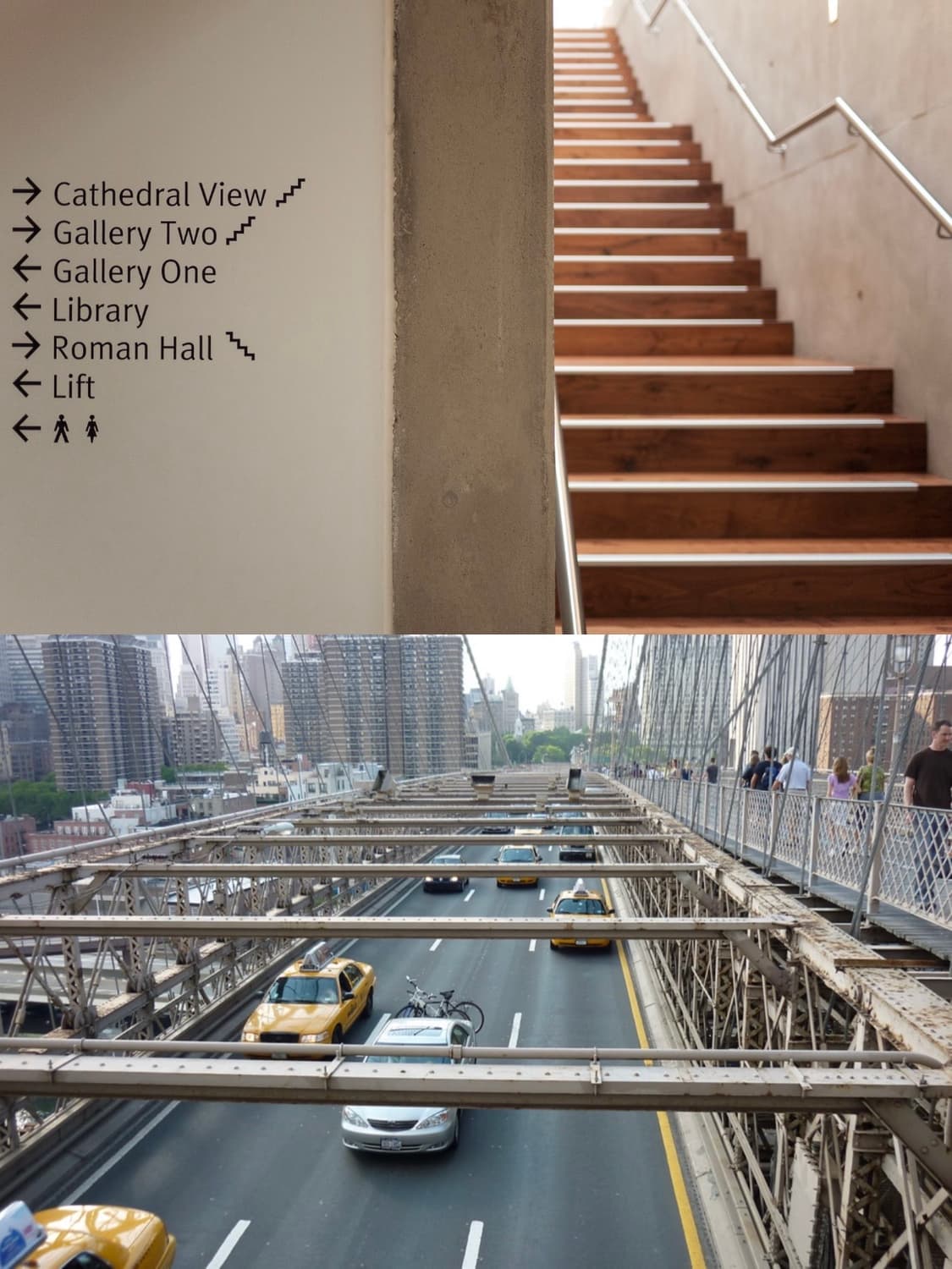 Panasonic 상품이미지4