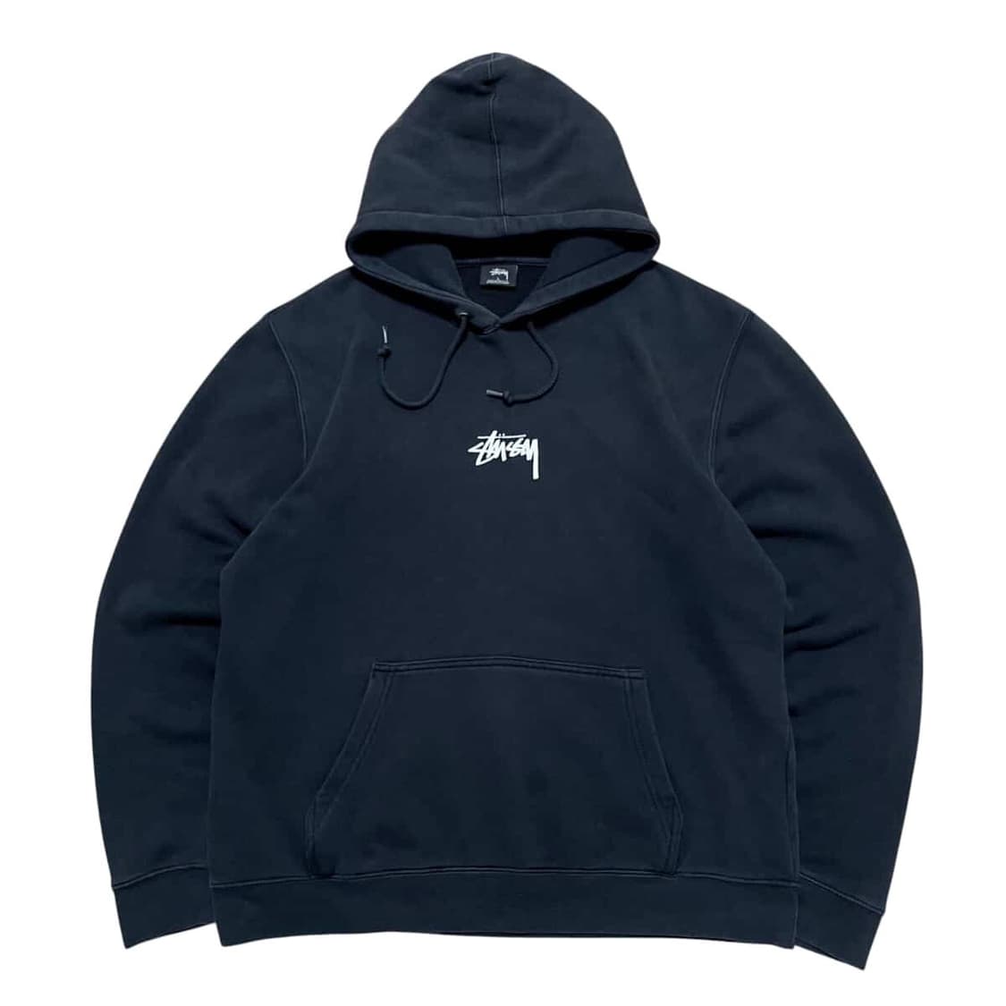 스투시 후드티 상품이미지1