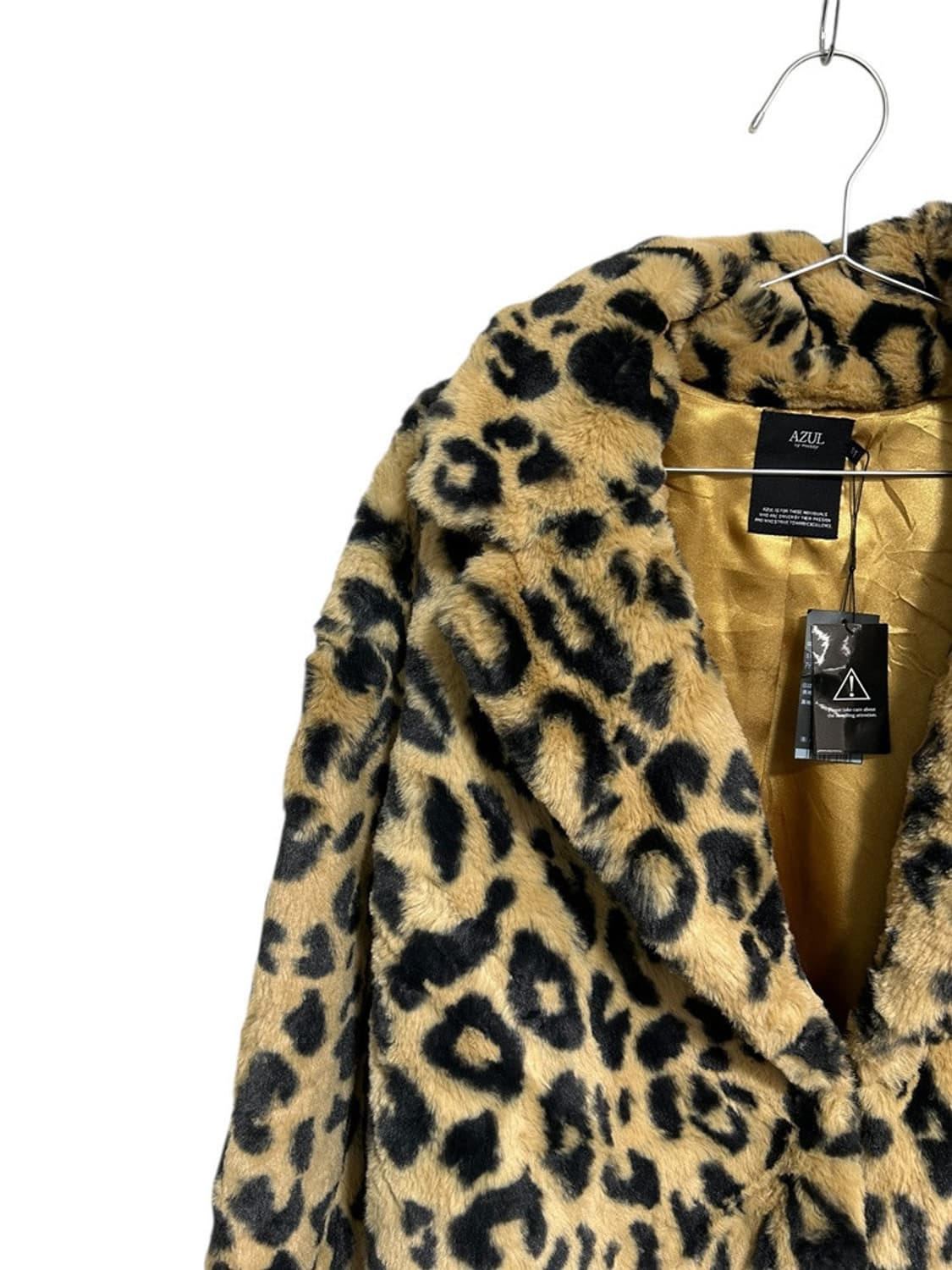 vtg jacket 상품이미지2