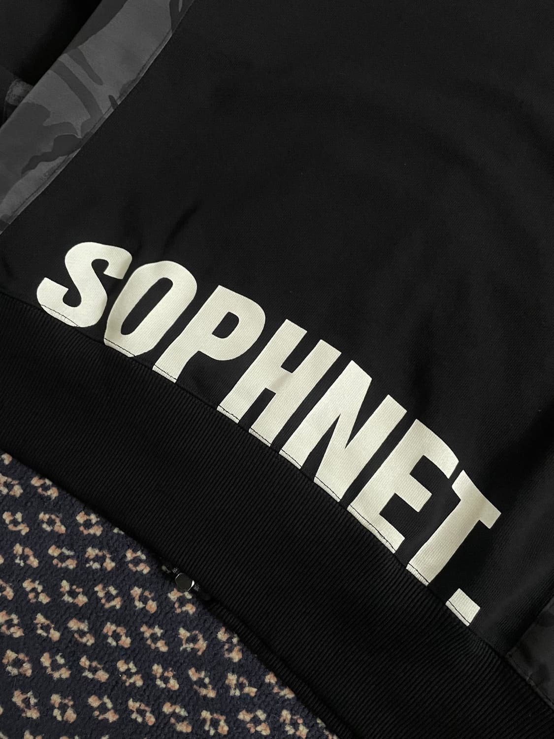 BELSTAF x Sophnet 상품이미지7