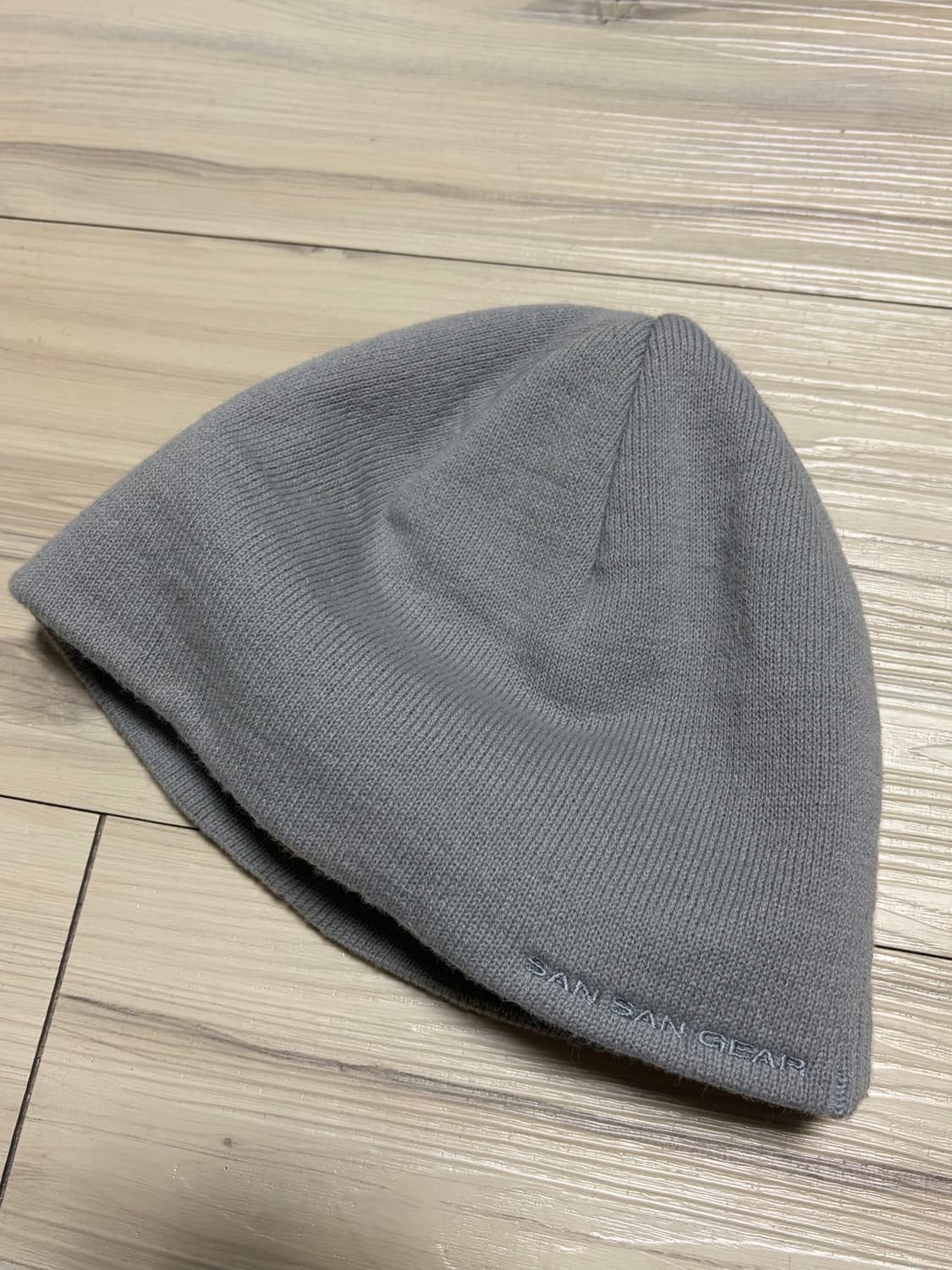 산산기어 비니 상품이미지3