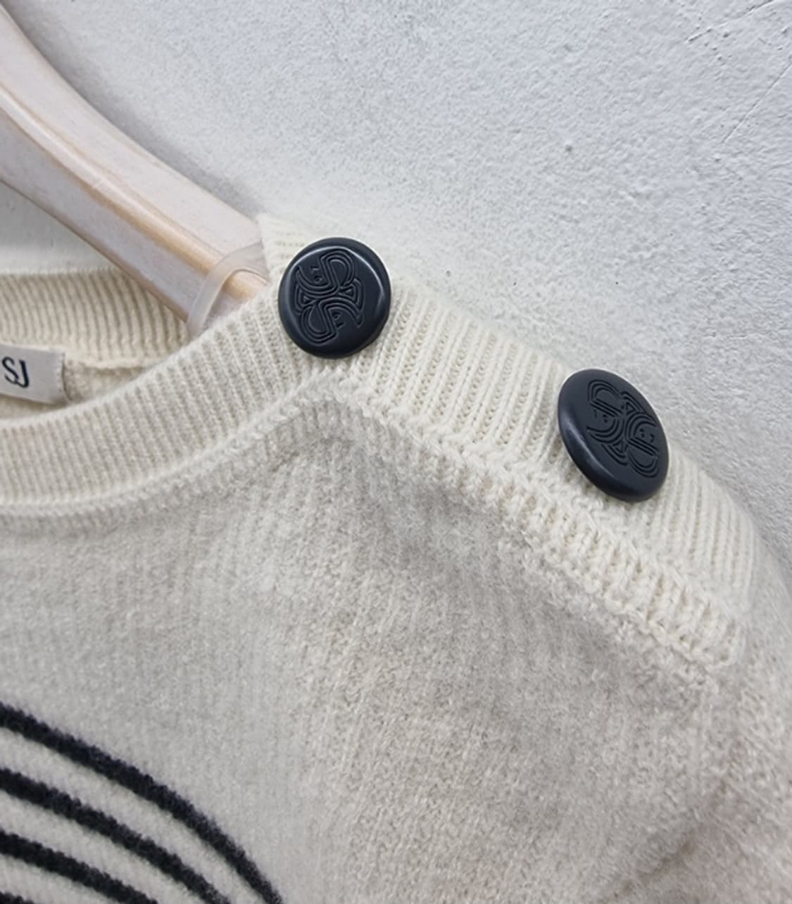 SJ SJ 에스제이에스제이 상품이미지5