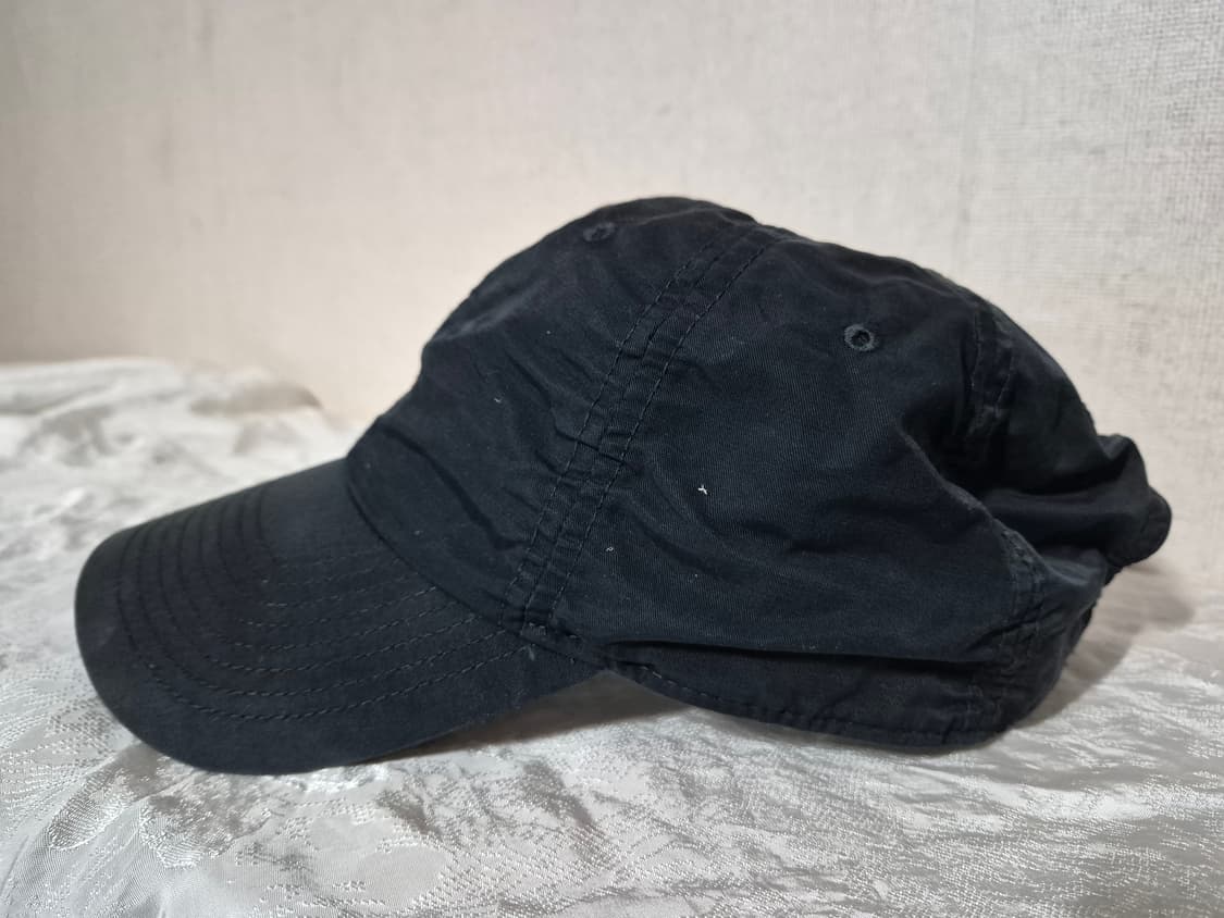 JARDON 조돈 볼캡 (onesize) 상품이미지2