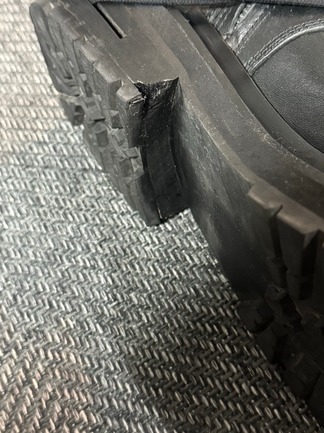 코인서울 쏘우레슈어 290  상품이미지6