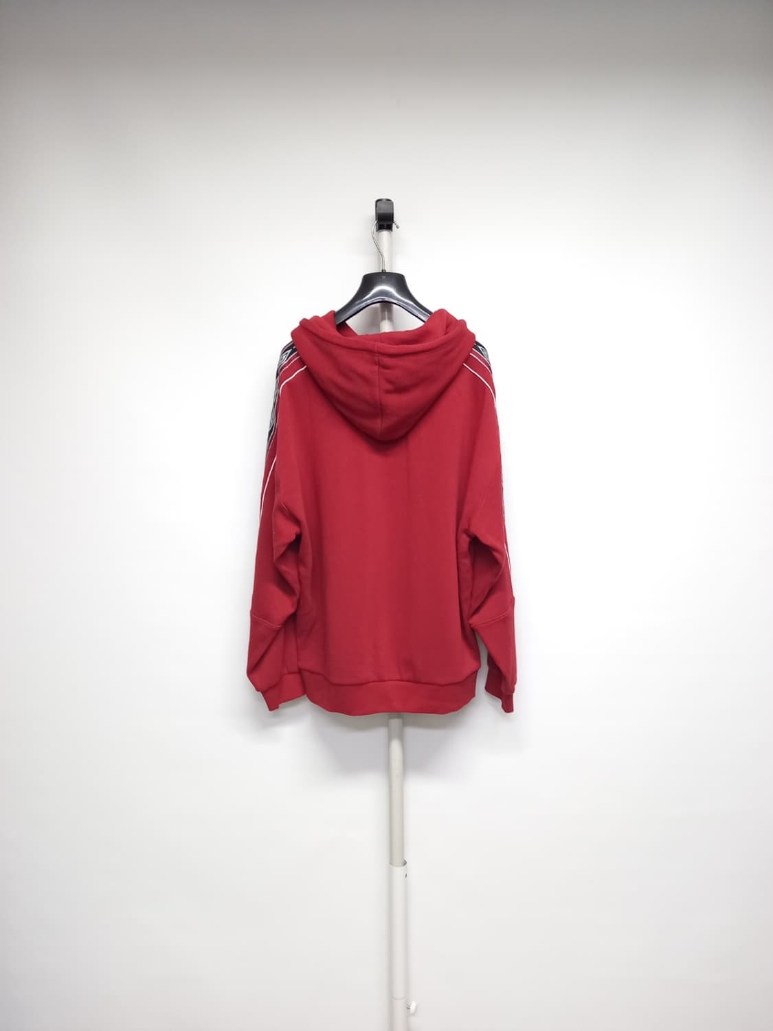 새 엄브로 춘추동 후드 니트 맨투맨 100.103 상품이미지2