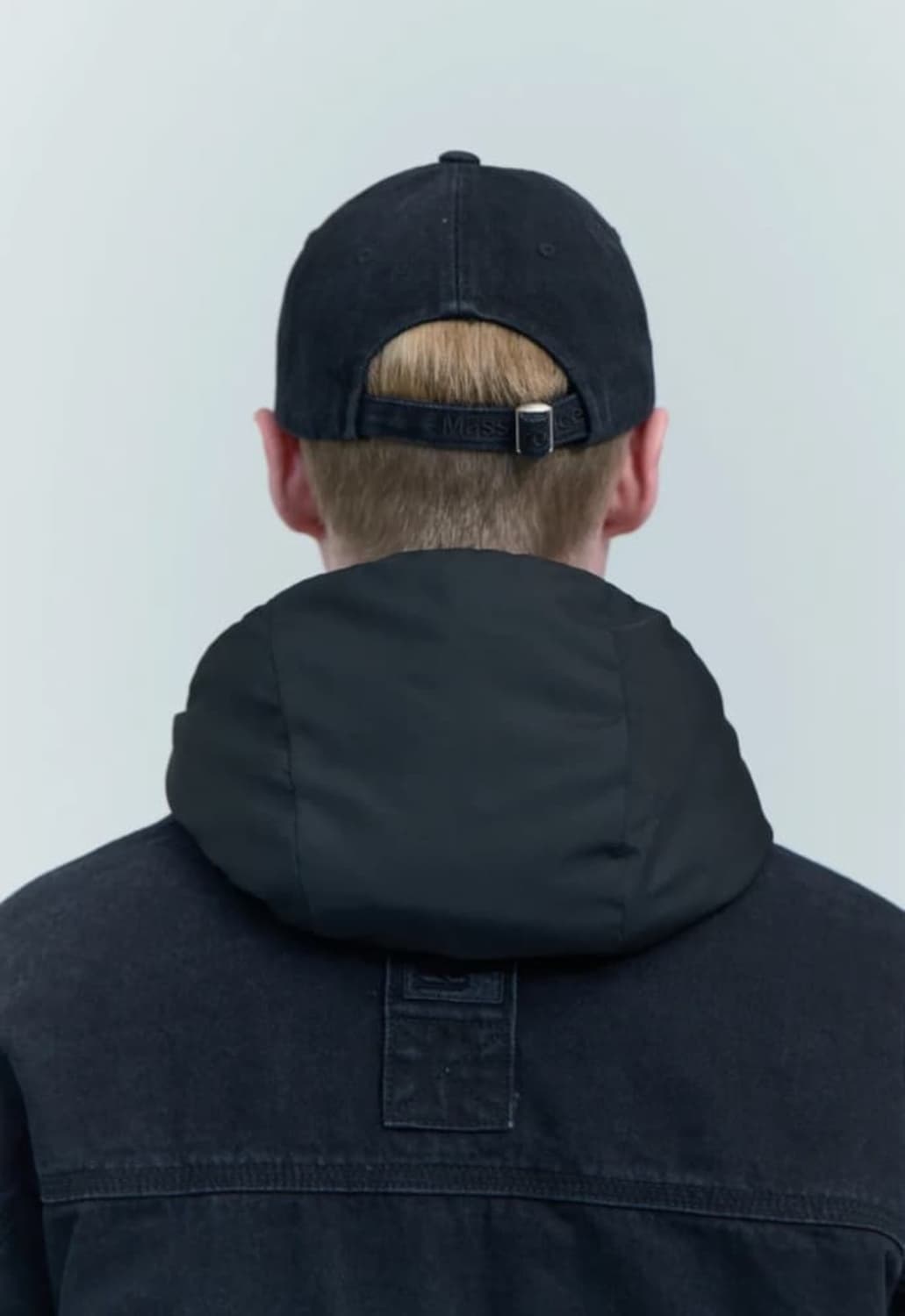 Plasticproduct cap  상품이미지2