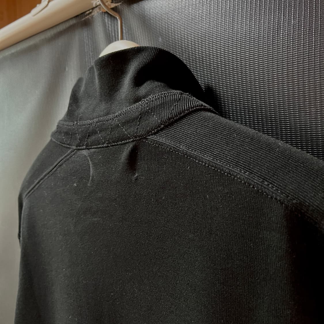 00s 폴로 랄프로렌 유틸리티 셔츠 상품이미지9