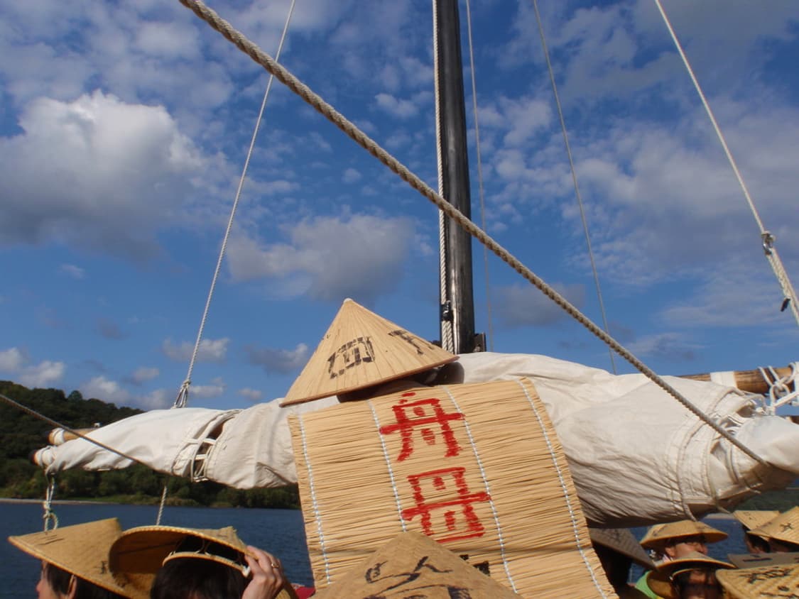 올림푸스 뮤 OLYMPUS µ Tough 8000 실버 상품이미지3