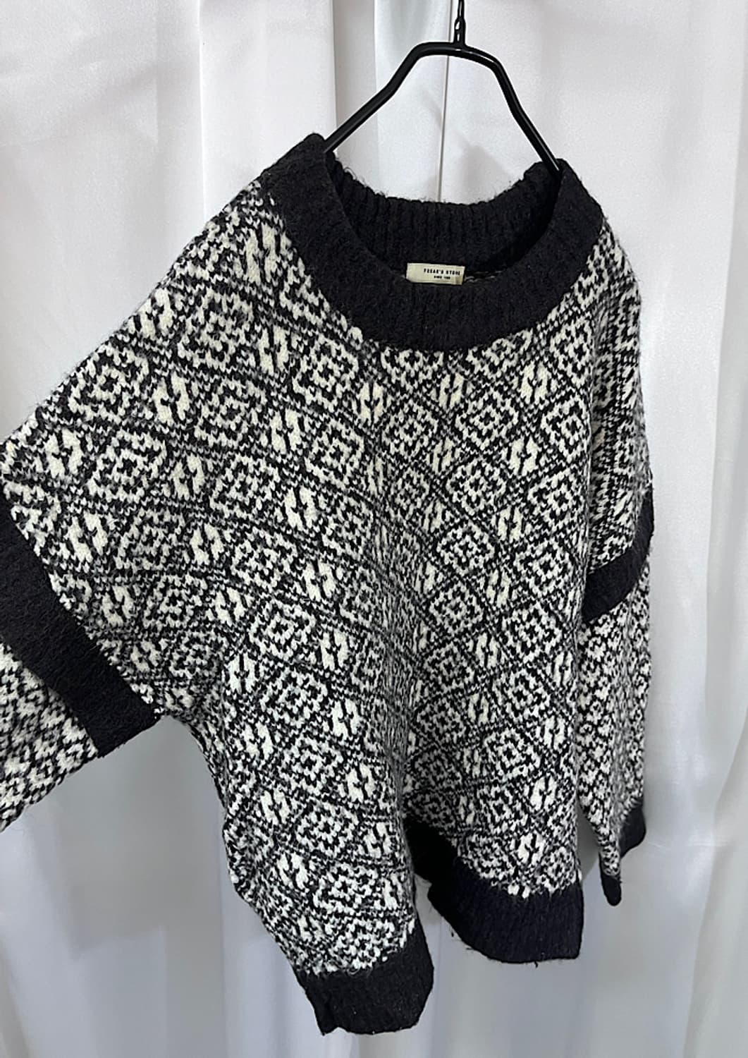 FREAK`S STORE 상품이미지3