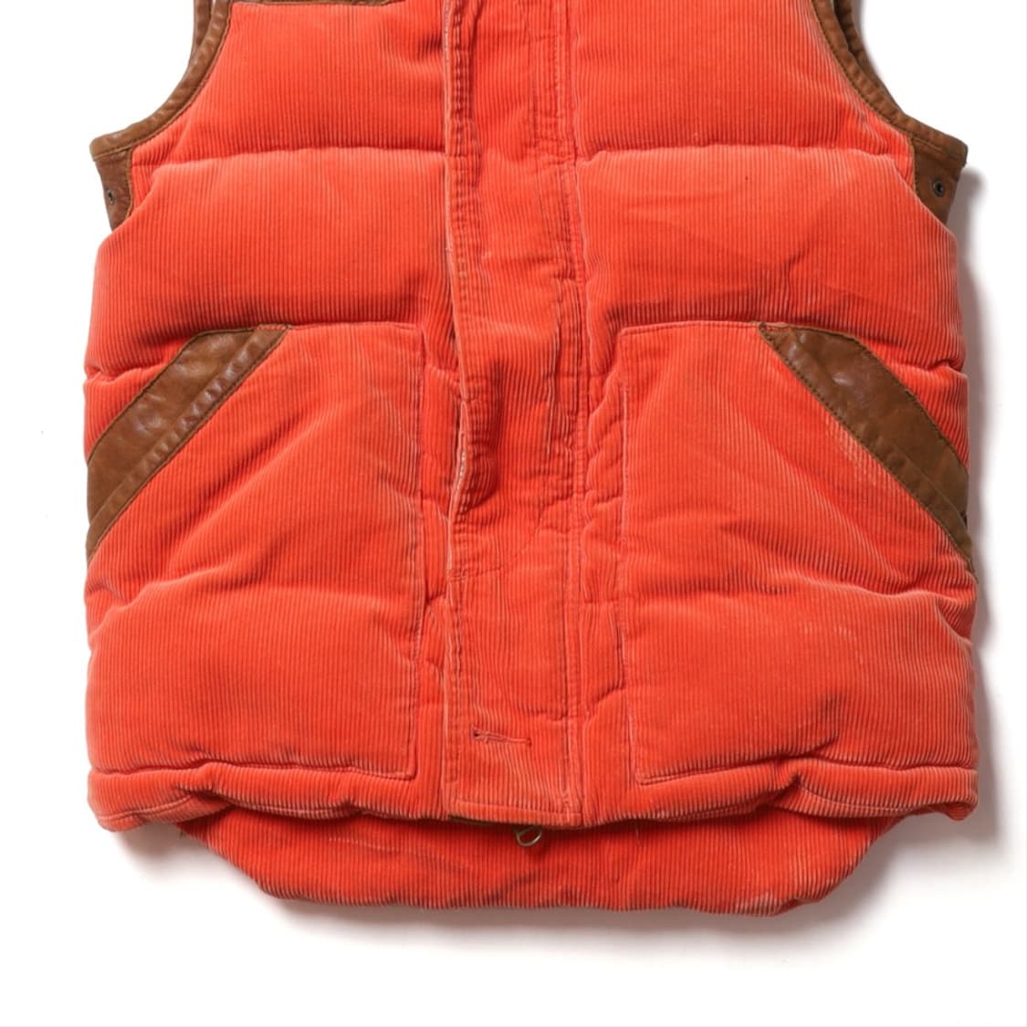 폴로 랄프로렌 Polo by Ralph Lauren Down Vest
 상품이미지3