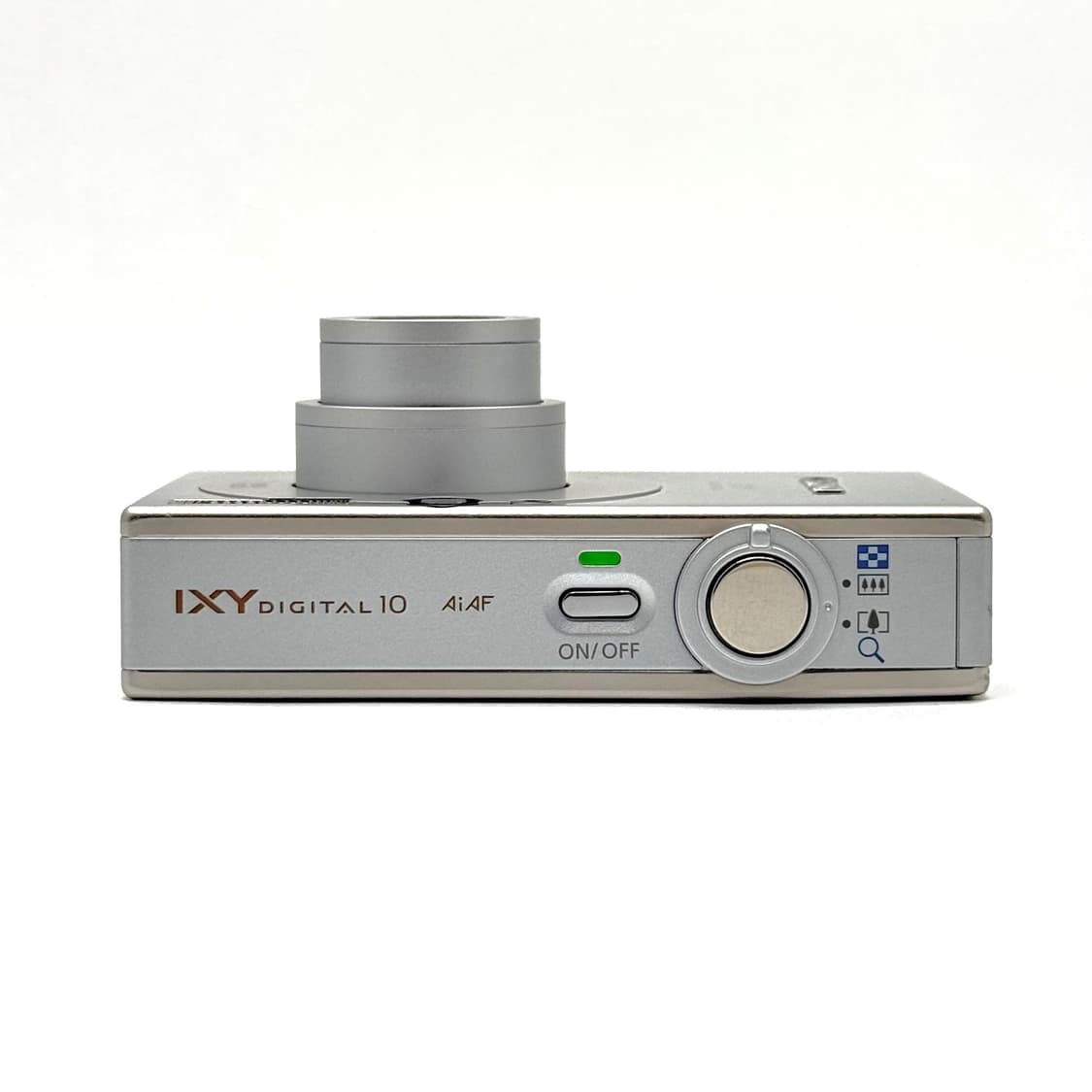 [민트급&인플루언서!] 캐논 IXY 10 (IXUS 70) 디지털카메라 상품이미지6