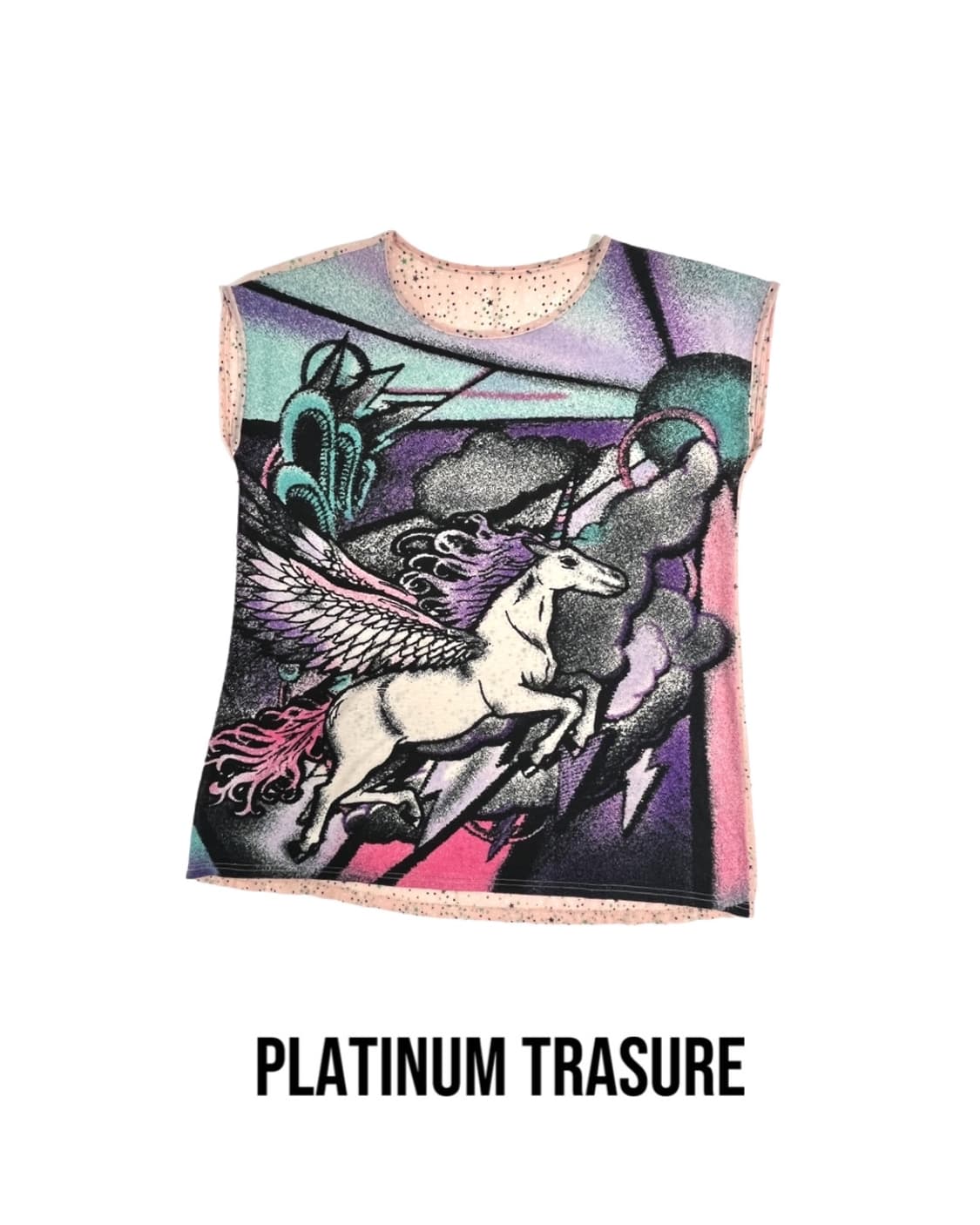 unicorn 상품이미지1