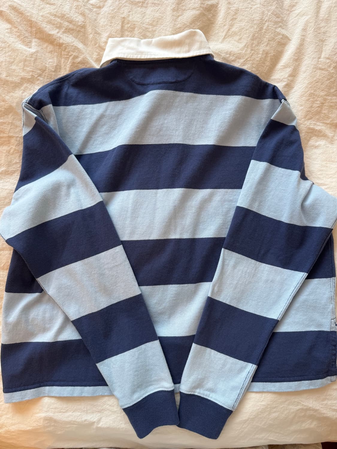 Polo 폴로 럭비 셔츠 상품이미지6