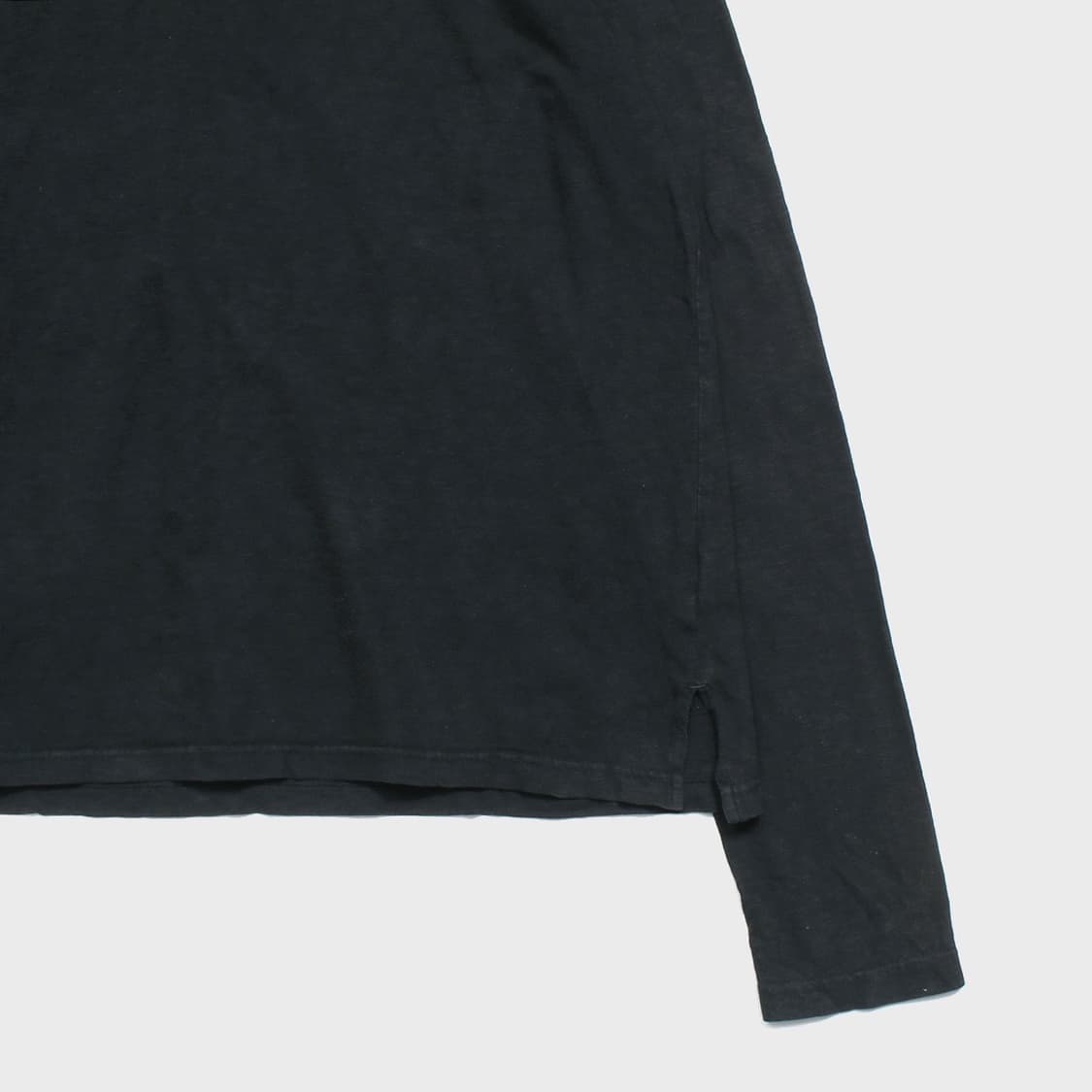 KAPITAL 상품이미지5