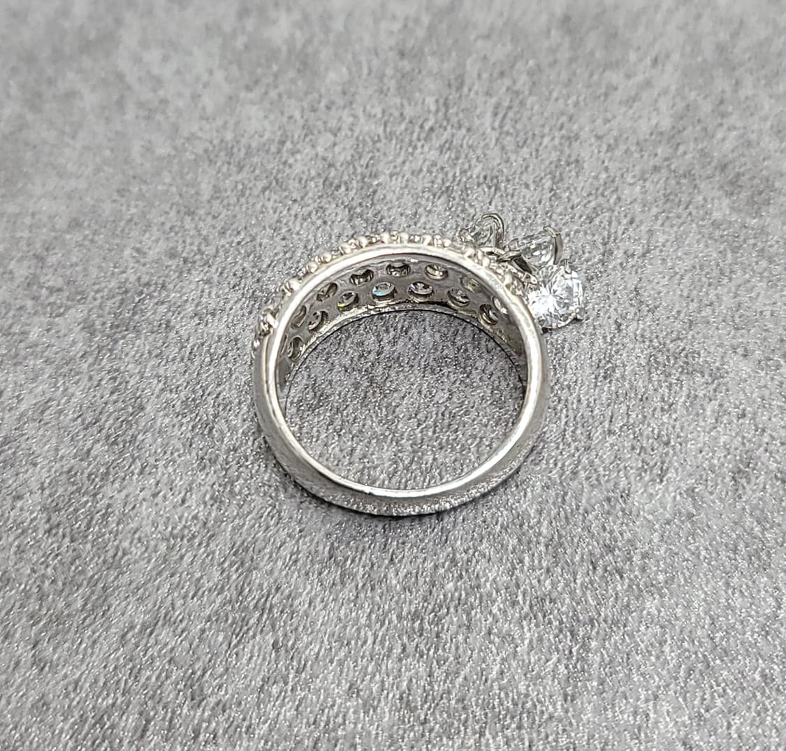 luxury ring 상품이미지5