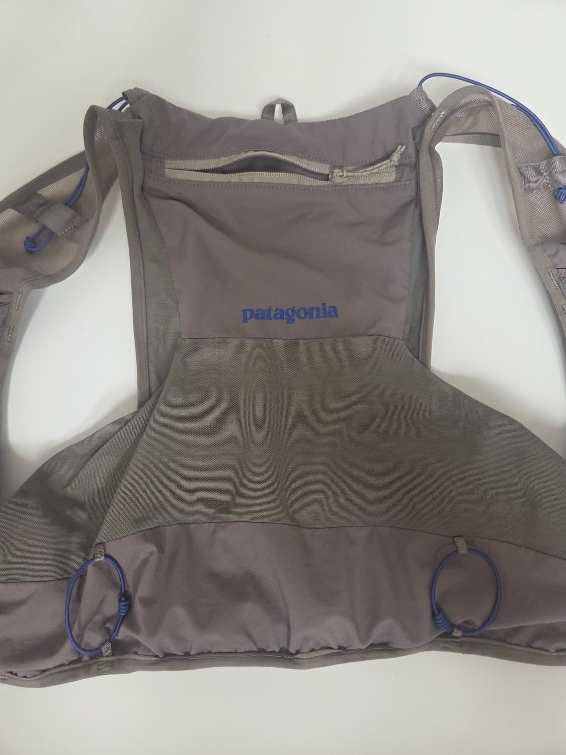 파타고니아 슬로프 러너 베스트 상품이미지2