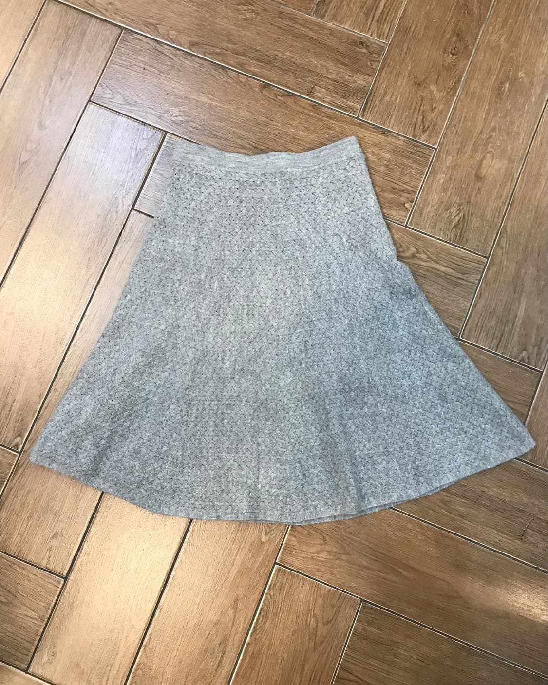 🎄🎁 크리스마스 이벤트 코디 !!!! 2.🎄🎁 상품이미지10