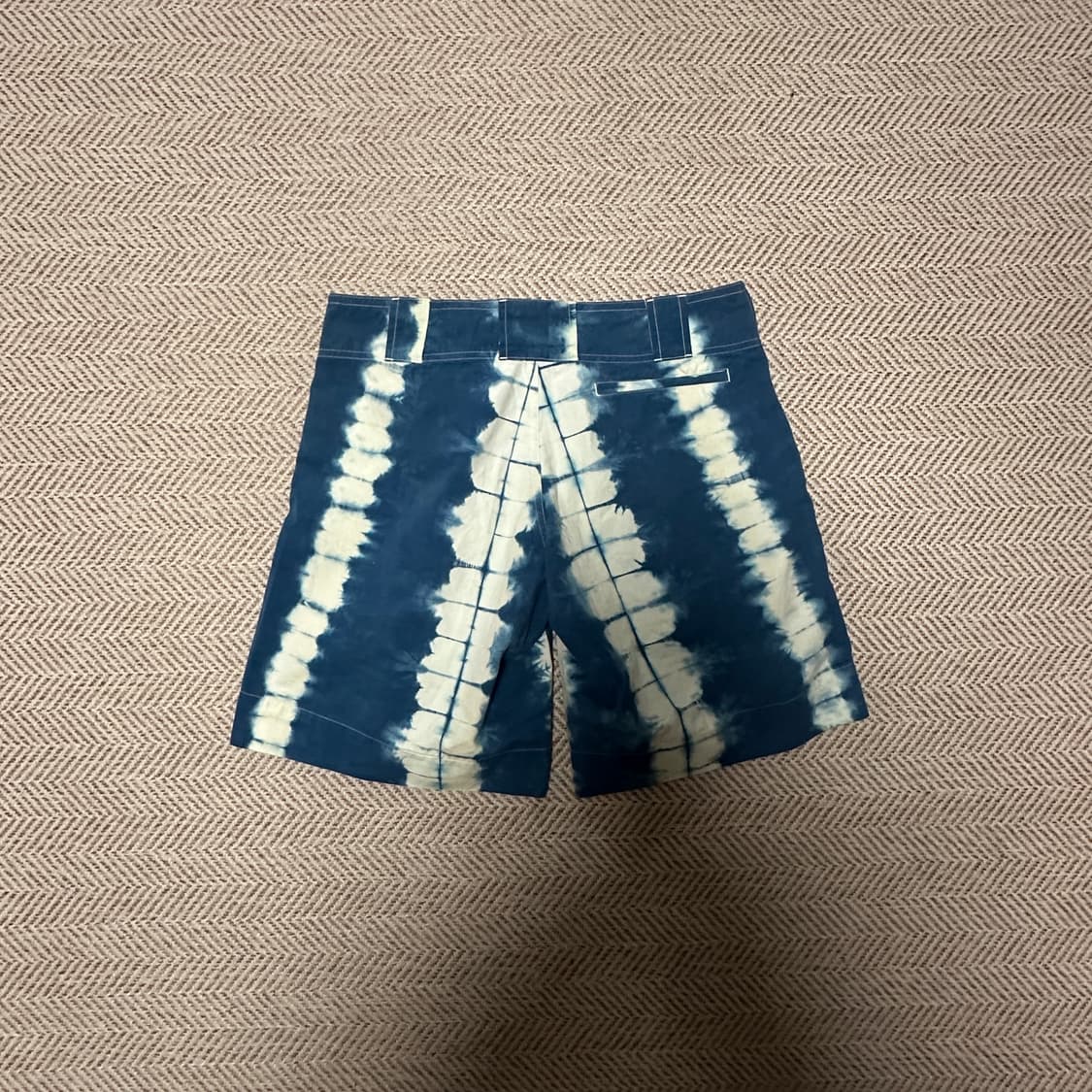 POLO RALPH LAUREN shorts 상품이미지2