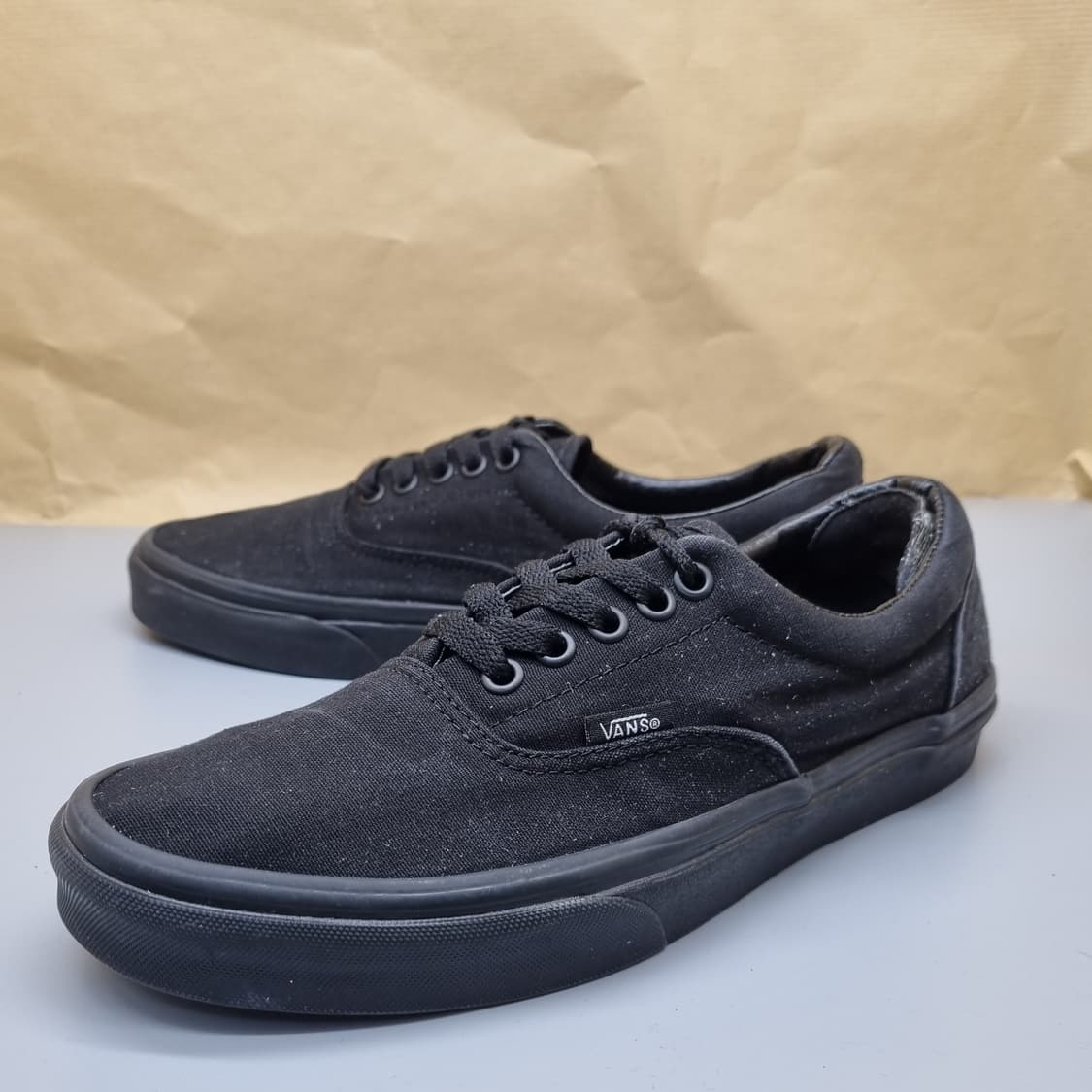 반스 에라 올검 남성스니커즈 265 상품이미지1