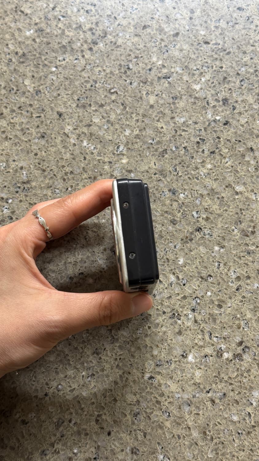 카시오 엑슬림 ex-z33 (한국어 지원 모델) 상품이미지6