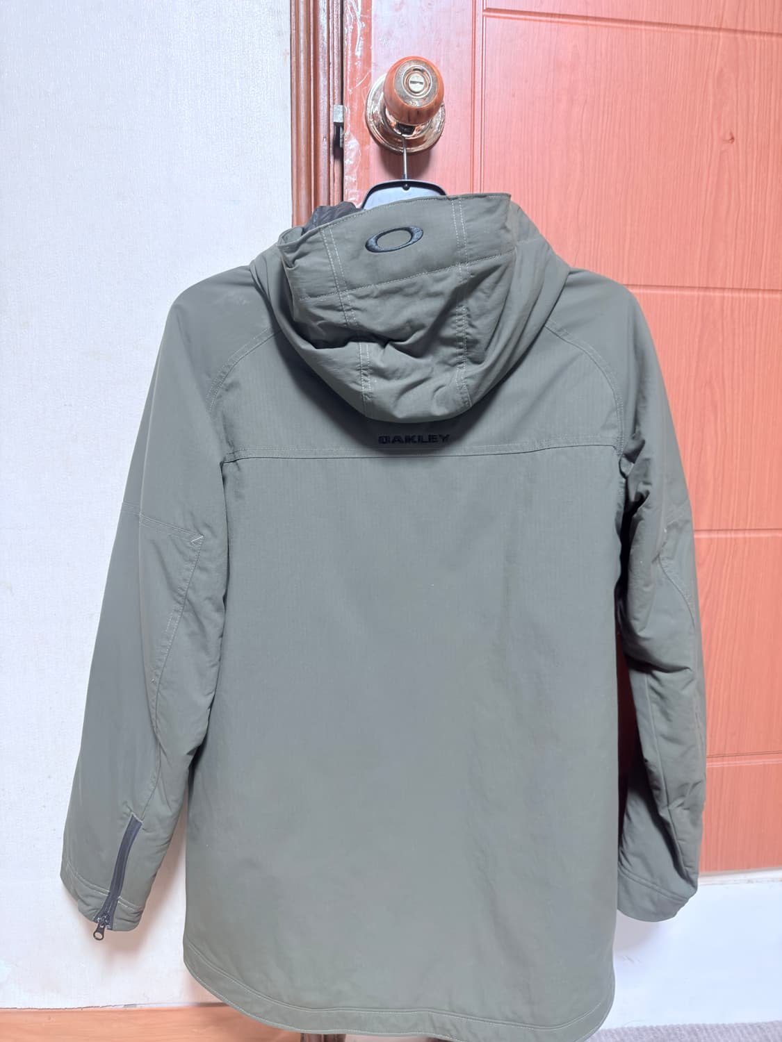 오클리 자켓 상품이미지2