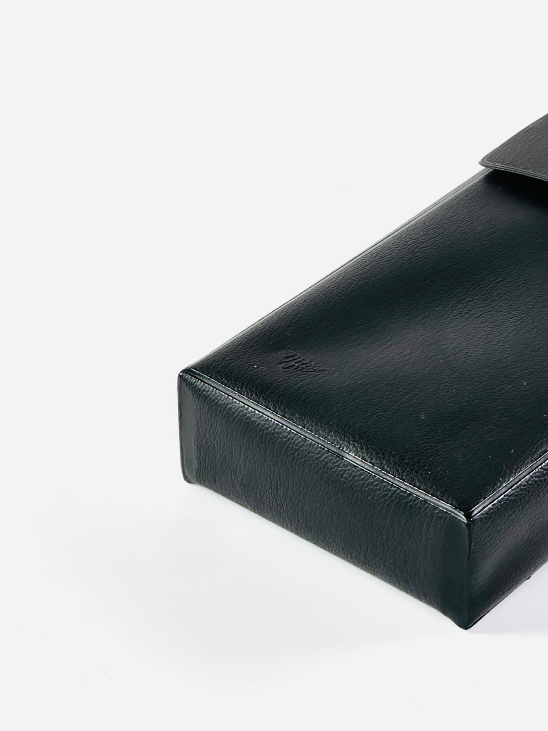 일본 빈티지 휴대용 오페라 글라스&케이스 쌍안경 상품이미지5