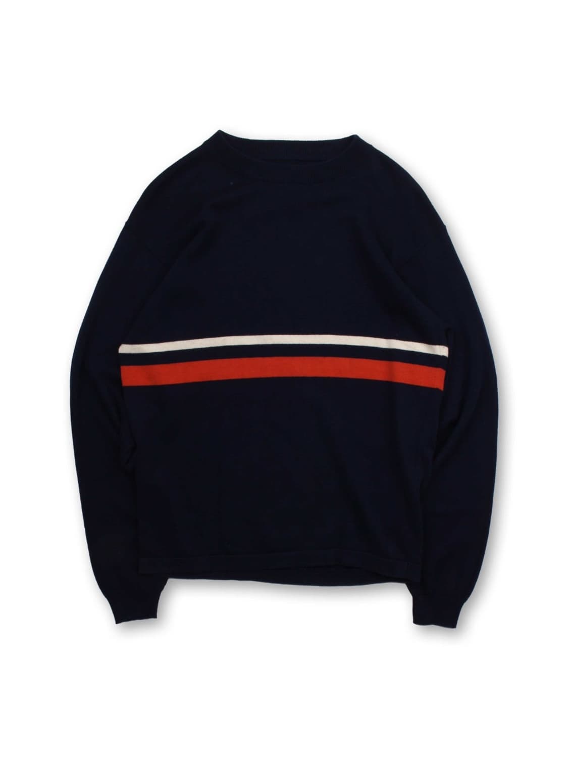 Early 00s STUSSY (M) 상품이미지1