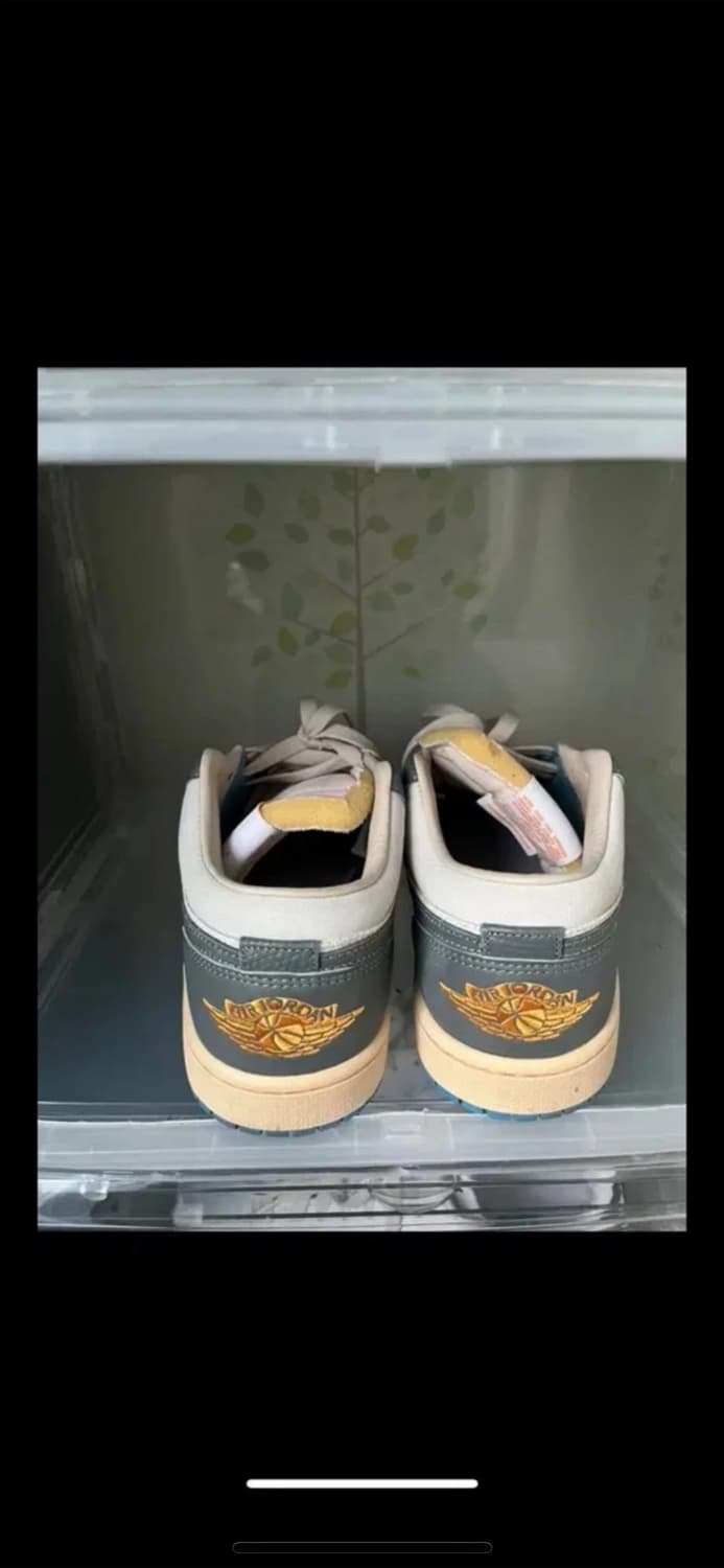 조던 로우 도쿄 상품이미지1